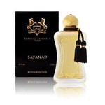 Parfums De Marly Safanad Parfums De Marly Safanad