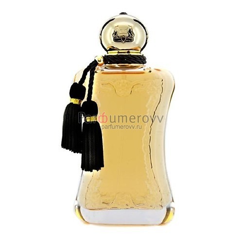PARFUMS DE MARLY SAFANAD edp (w) 10ml PARFUMS DE MARLY SAFANAD edp (w) 10ml