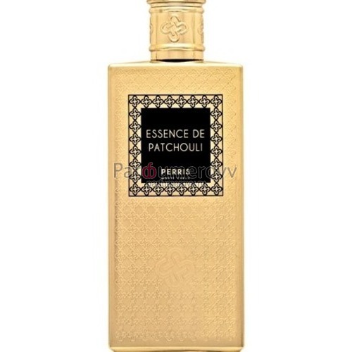 PERRIS MONTE CARLO ESSECE DE PATCHOULI edp 100ml PERRIS MONTE CARLO ESSECE DE PATCHOULI edp 100ml