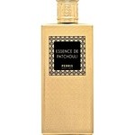Perris Monte Carlo Essece De Patchouli Perris Monte Carlo Essece De Patchouli