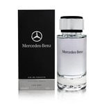 Mercedes Benz For Men