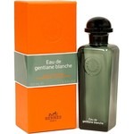 Hermes Eau De Gentiane Blanche Hermes Eau De Gentiane Blanche