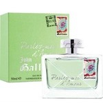 John Galliano Parlez-Moi D’amour Eau Fraiche