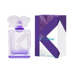 Kenzo Couleur Kenzo Violet Kenzo Couleur Kenzo Violet