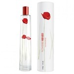 Kenzo Flower By Kenzo La Cologne