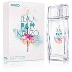 Kenzo L'eau Par Kenzo Wild Pour Femme