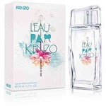 Kenzo L'eau Par Kenzo Wild Pour Femme Kenzo L'eau Par Kenzo Wild Pour Femme