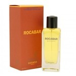 Hermes Rocabar Hermes Rocabar
