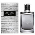 Jimmy Choo Man Jimmy Choo Man