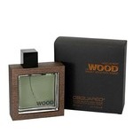 Dsquared2 He Wood Rocky Mountain