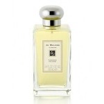 Jo Malone Tuberose Jo Malone Tuberose