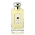 Jo Malone Tuberose