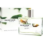 Kenzo Eau De Fleur De The Tea Kenzo Eau De Fleur De The Tea