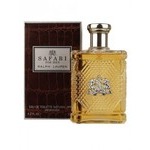 Ralph Lauren Safari For Men Ralph Lauren Safari For Men
