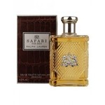 Ralph Lauren Safari For Men