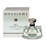 Bvlgari Mon Jasmin Noir L'eau Exquise