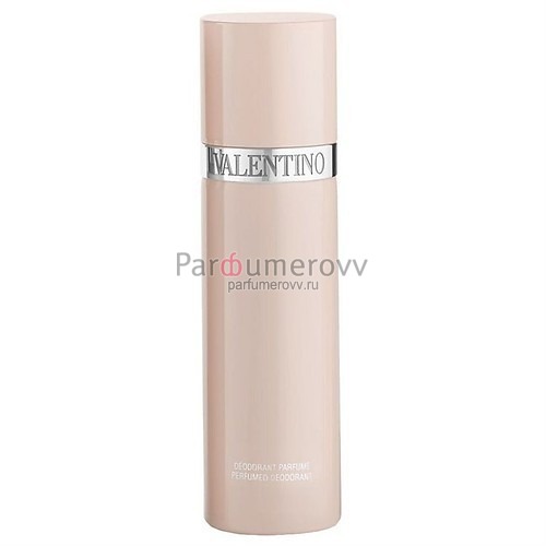VALENTINO VALENTINA (w) 150 deo VALENTINO VALENTINA (w) 150 deo