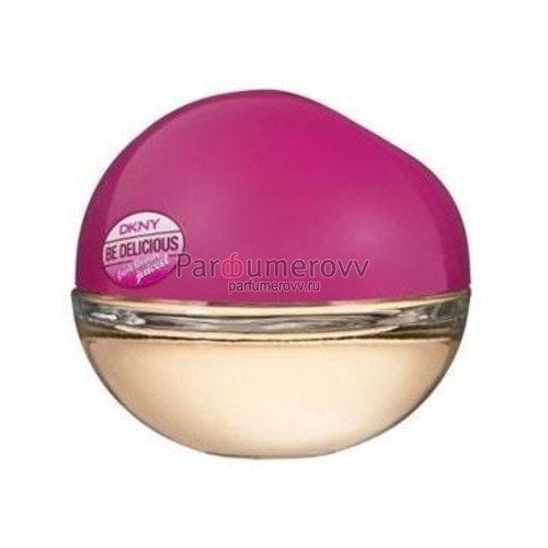 D.K.N.Y.BE DELICIOUS FRESH BLOSSOM JUICED edt (w) 50ml TESTER D.K.N.Y.BE DELICIOUS FRESH BLOSSOM JUICED edt (w) 50ml TESTER