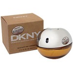 Donna Karan Be Delicious For Men