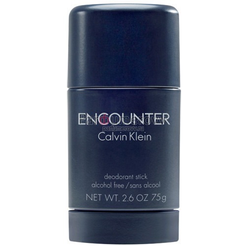 Ck encounter 185ml discount