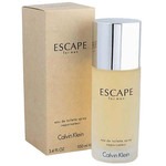 Calvin Klein Escape Pour Homme