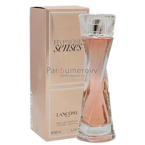 LANCOME HYPNOSE SENSES edp (w) 5ml mini LANCOME HYPNOSE SENSES edp (w) 5ml mini