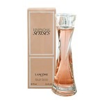 Lancome Hypnose Senses Lancome Hypnose Senses
