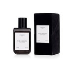 Lm Parfums Noir Gabardine Lm Parfums Noir Gabardine