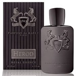 Parfums De Marly Herod Parfums De Marly Herod