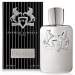 Parfums De Marly Pegasus