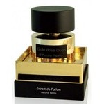Tiziana Terenzi Gold Rose Oudh Tiziana Terenzi Gold Rose Oudh