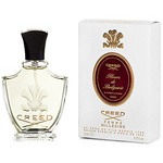 Creed Fleurs De Bulgarie