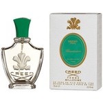 Creed Fleurissimo Creed Fleurissimo