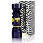 Kenzo Totem Yellow Kenzo Totem Yellow
