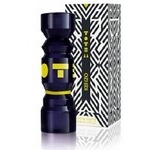 Kenzo Totem Yellow