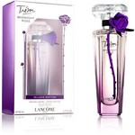 Lancome Tresor Midnight Rose Love Edition Lancome Tresor Midnight Rose Love Edition