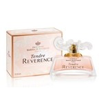 Marina De Bourbon Tendre Reverence Marina De Bourbon Tendre Reverence