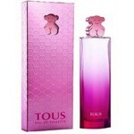 Tous 2005 Tous 2005