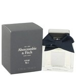 Abercrombie & Fitch Perfume №1