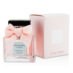 Abercrombie & Fitch Perfume №1 Undone Abercrombie & Fitch Perfume №1 Undone