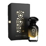 Aj Arabia Black Collection II