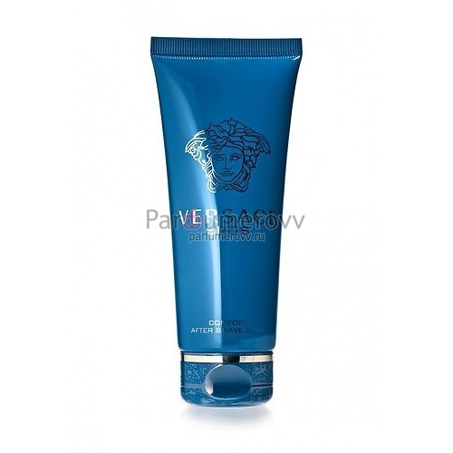 VERSACE EROS (m) 100ml af/sh balsam VERSACE EROS (m) 100ml af/sh balsam