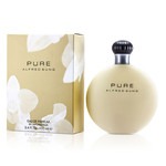 Alfred Sung Pure Alfred Sung Pure