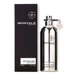 Montale Sweet Oriental Dream