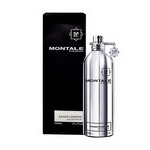 Montale Sandflowers Montale Sandflowers