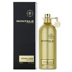 Montale Original Aoud