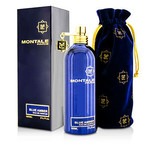 Montale Blue Amber Montale Blue Amber