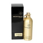 Montale Aoud Roses Petals