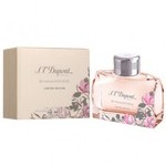 Dupont 58 Avenue Montaigne Limited Edition Pour Femme Dupont 58 Avenue Montaigne Limited Edition Pour Femme