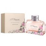 Dupont 58 Avenue Montaigne Limited Edition Pour Femme